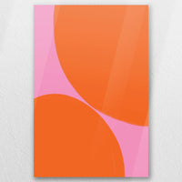 AC-040W060