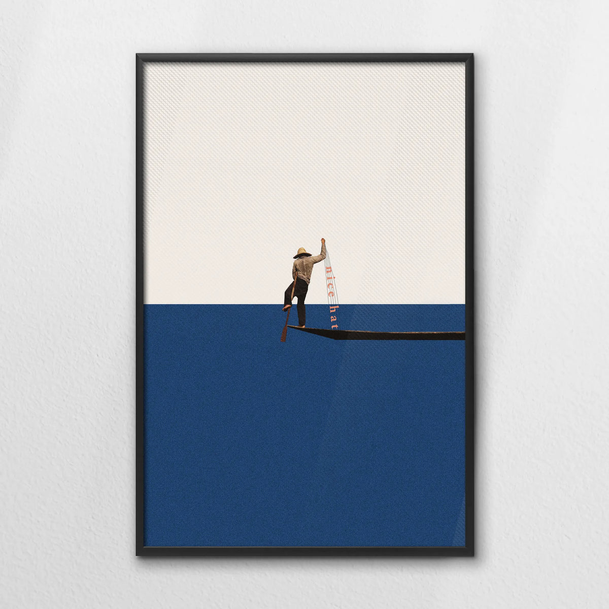 LWB070W100