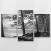 AL-060T040
