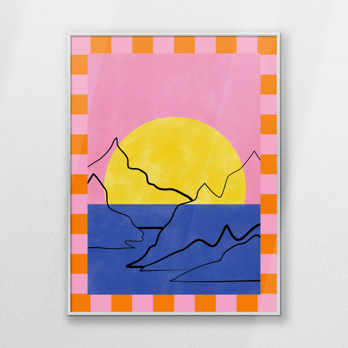 PS-060W080