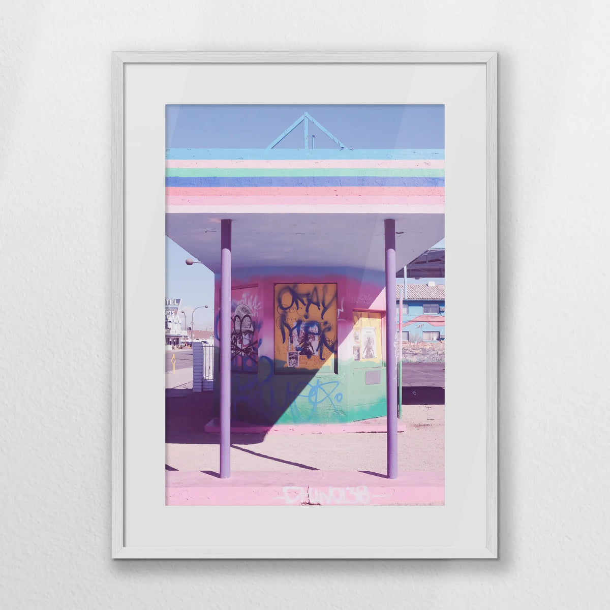 PWP060W080