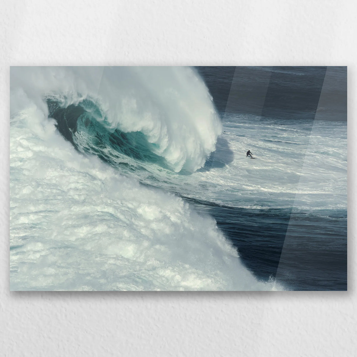 AC-030W020