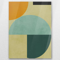 AC-030W040