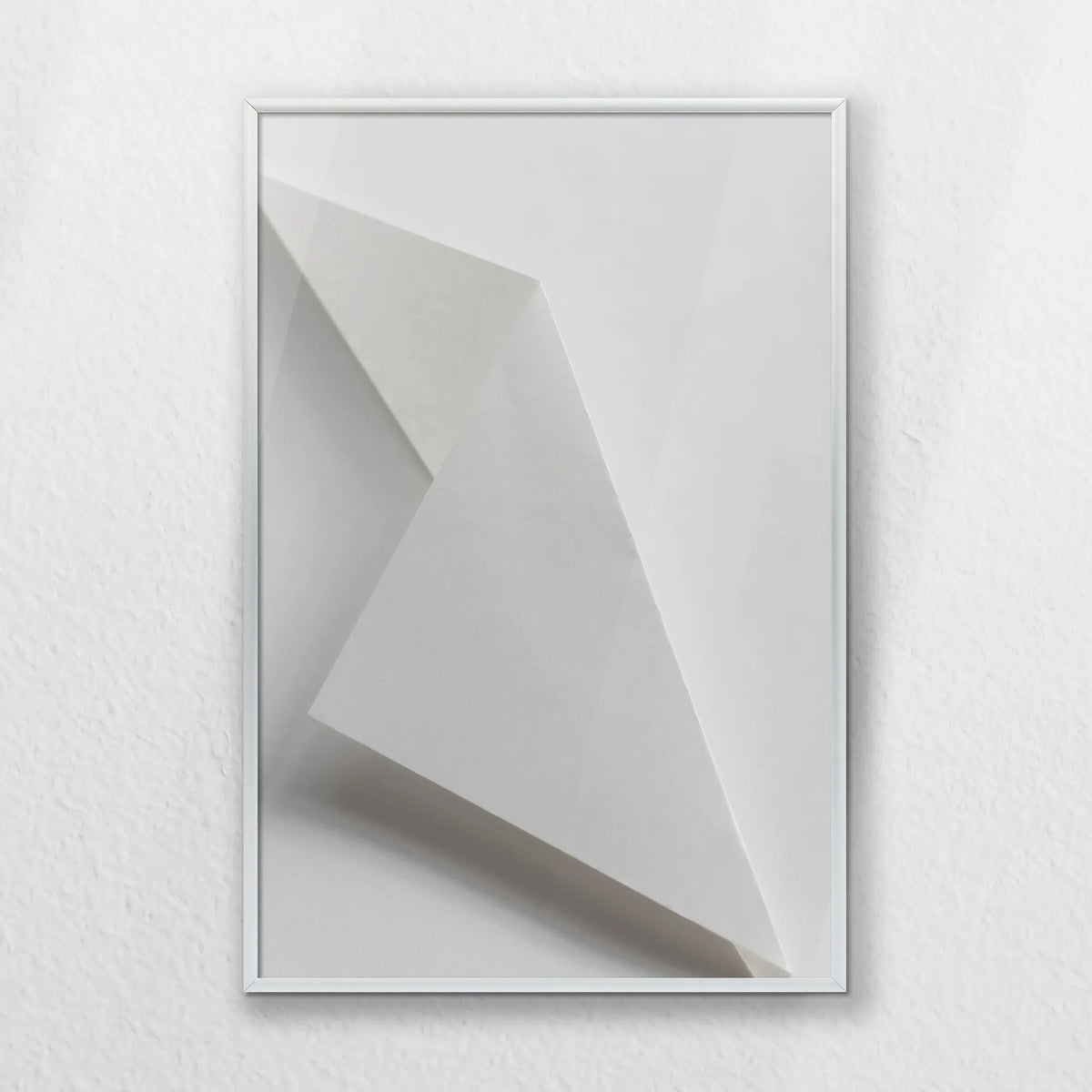 PS-040W060