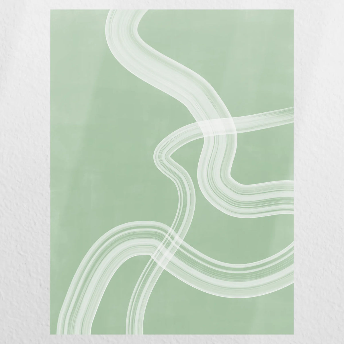 PO-030W040