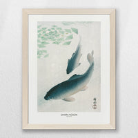 PN-030W040