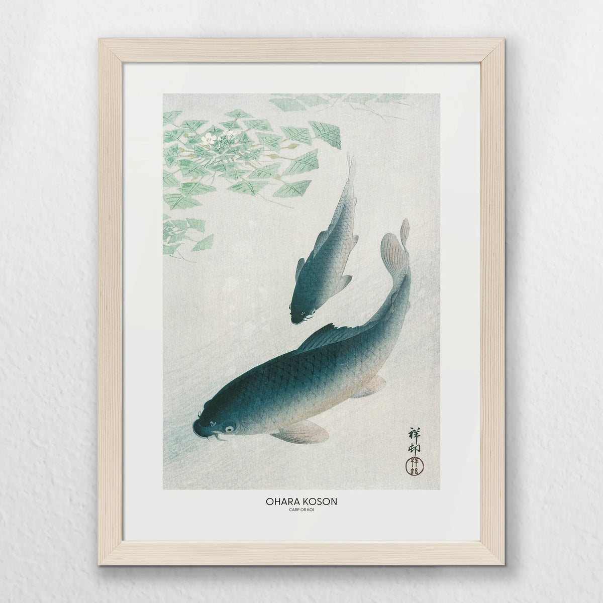 PN-030W040