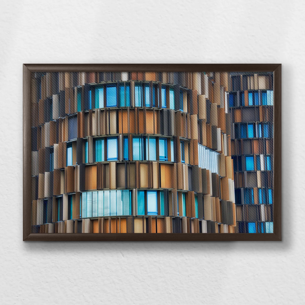 LWN060W040
