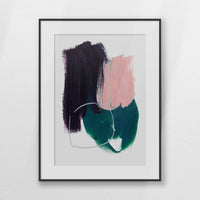 PBP060W080