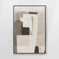 PB-062W093