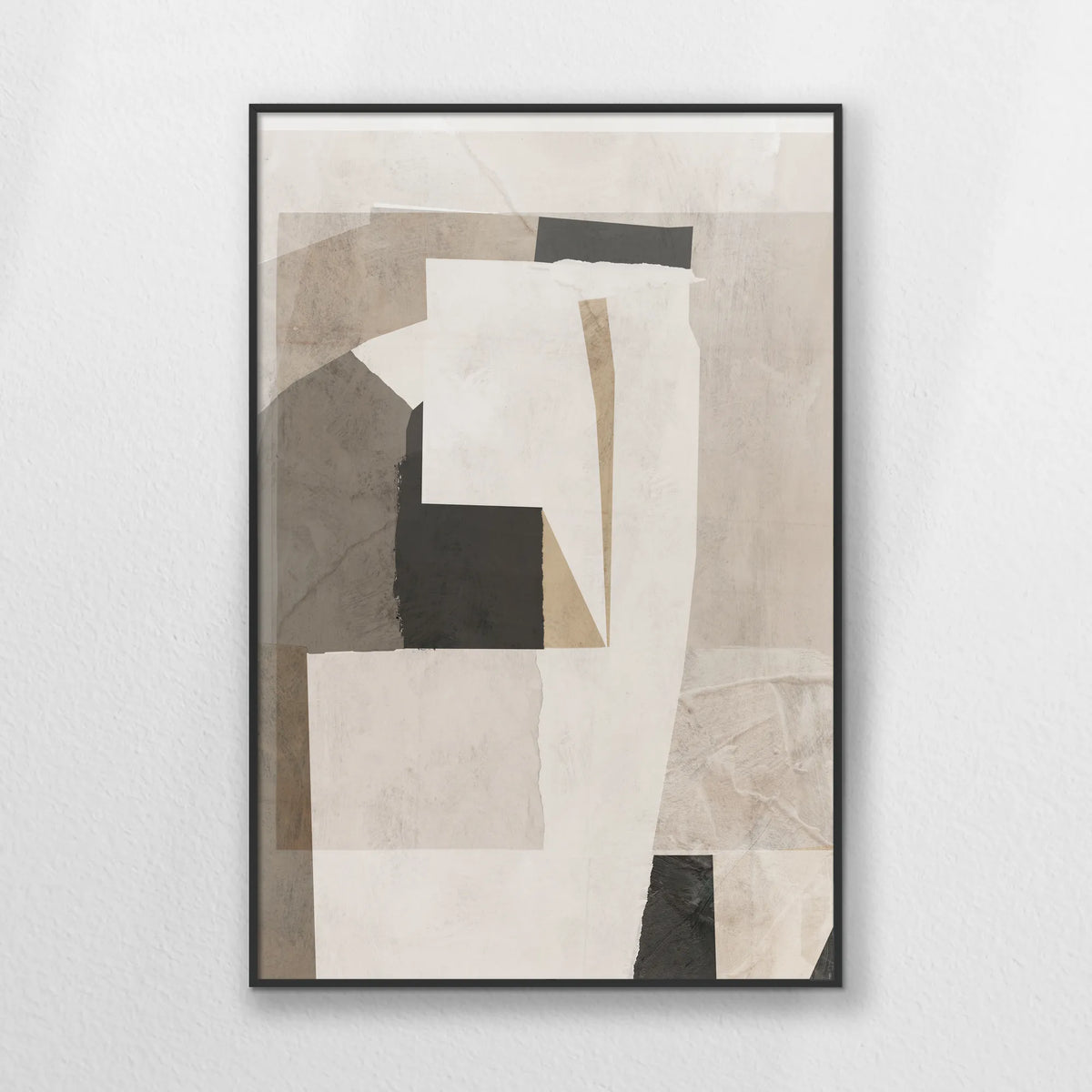 PB-062W093