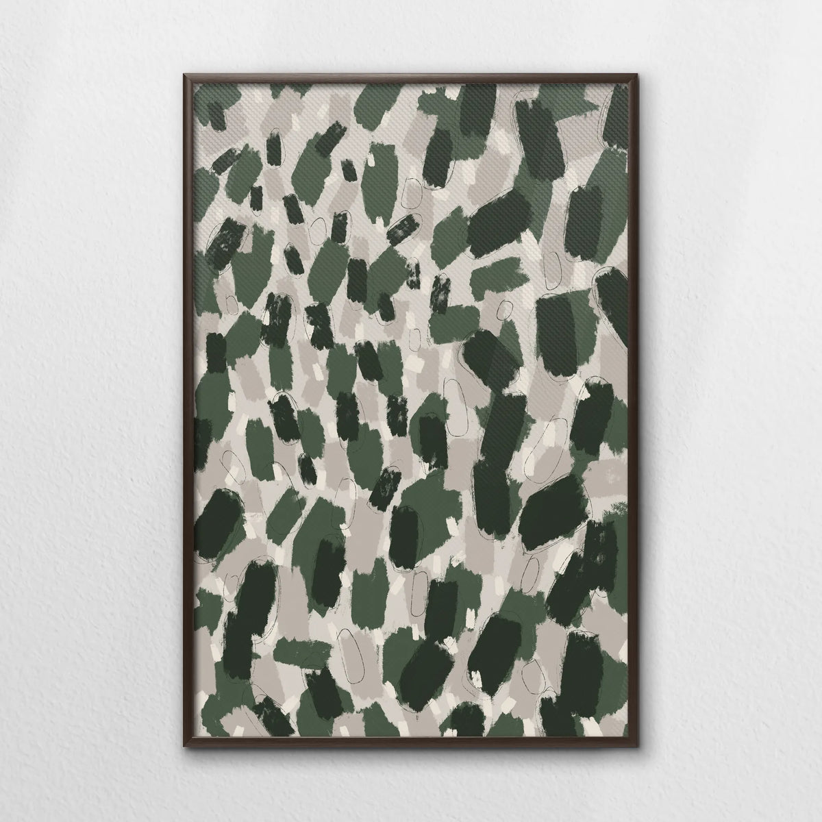 LWN070W100