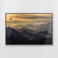 PB-093W062