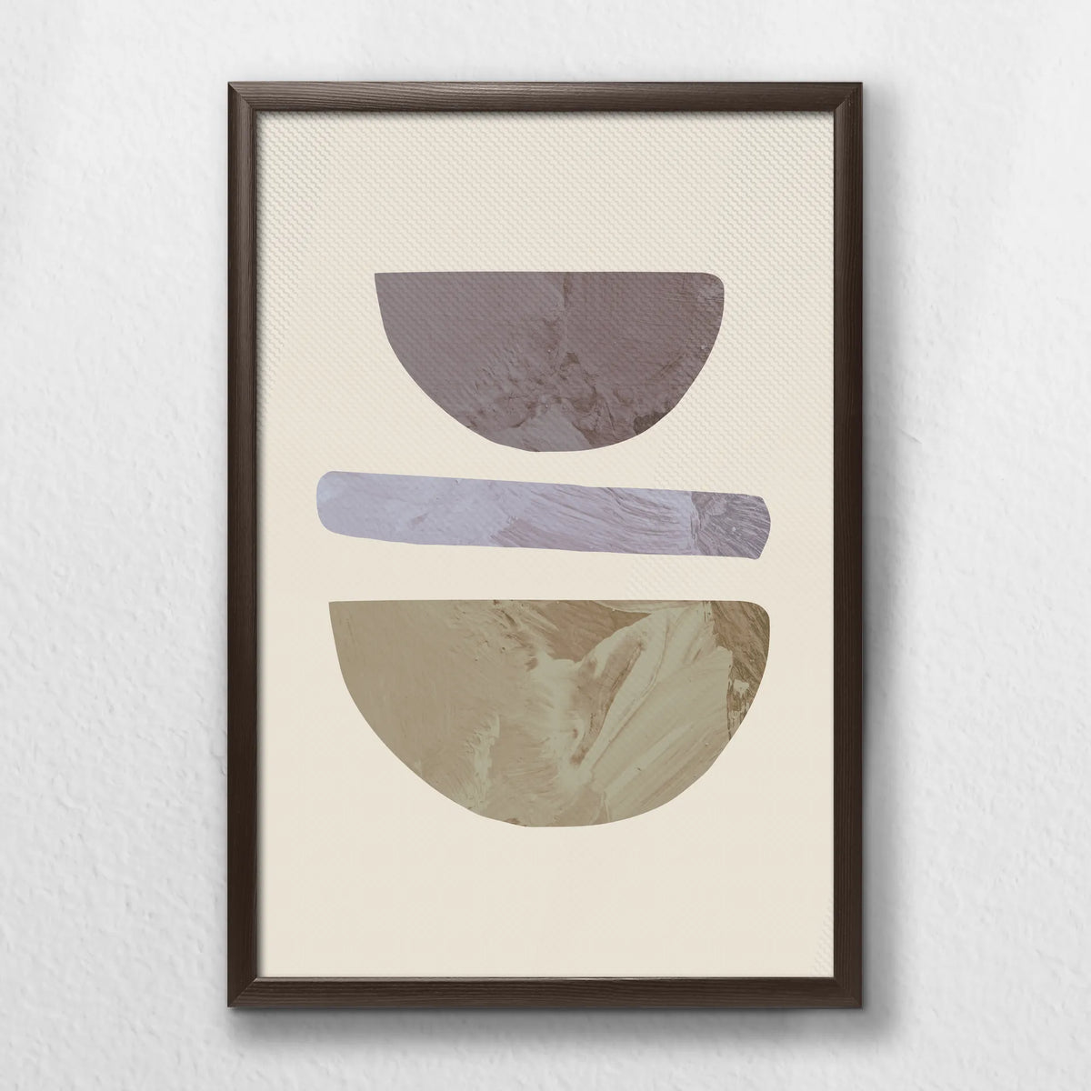 LWN040W060