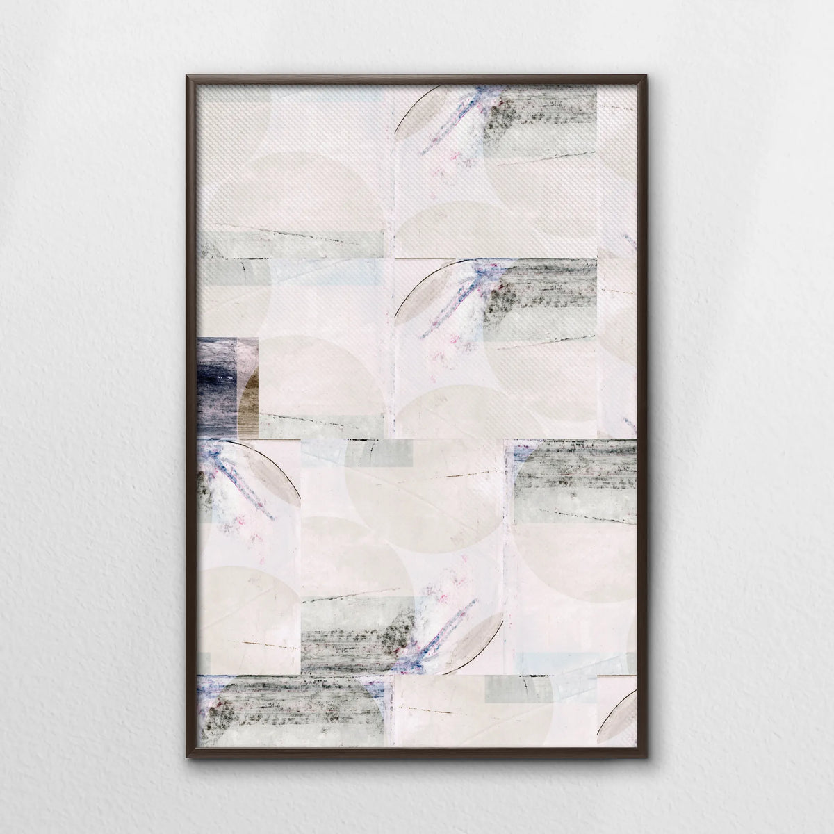 LWN070W100