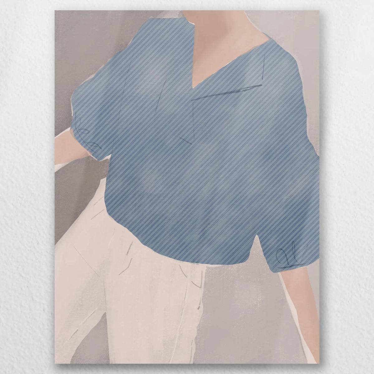 AL-045W060