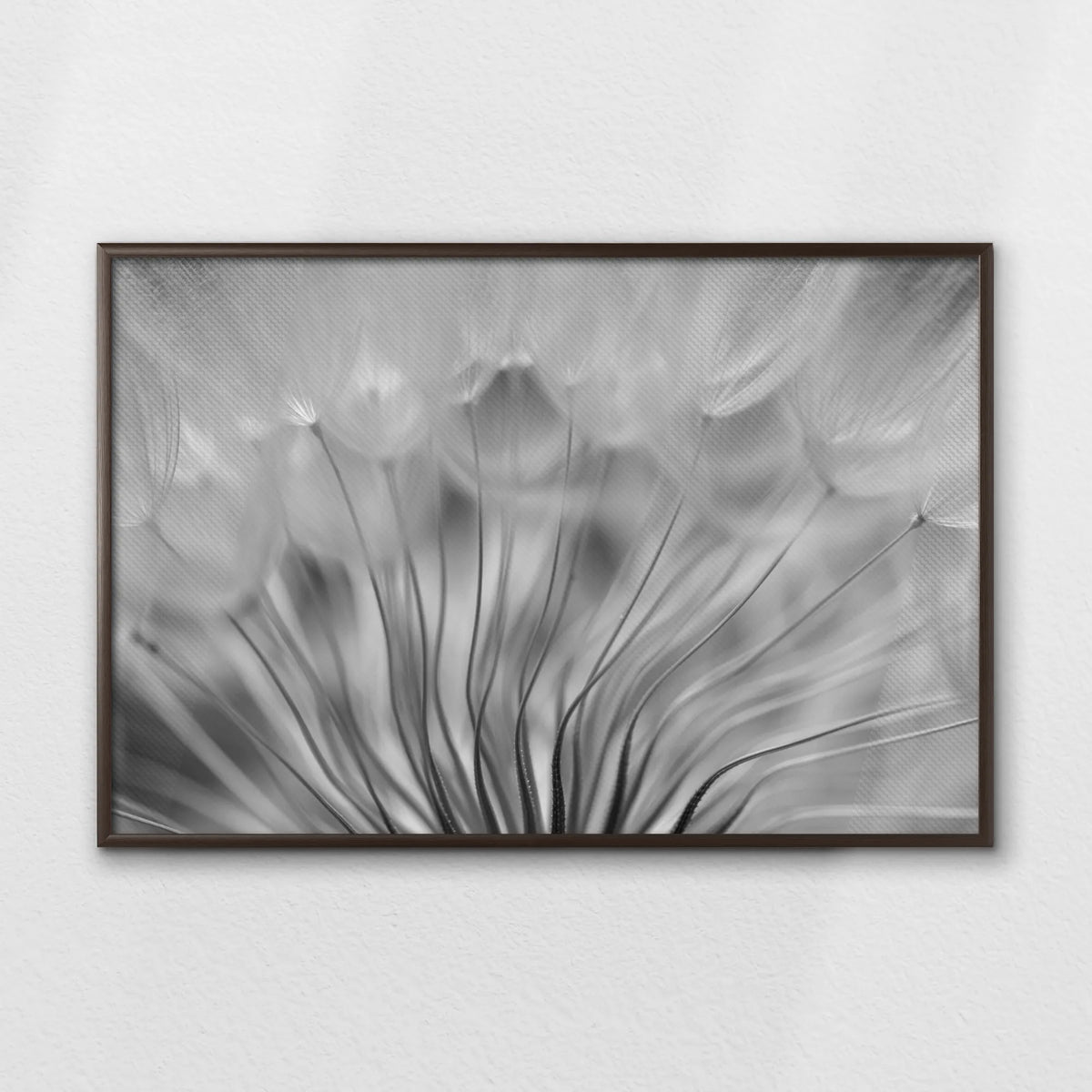 LWN100W070