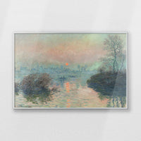 PS-093W062