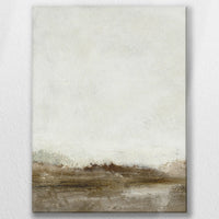 LW-045W060