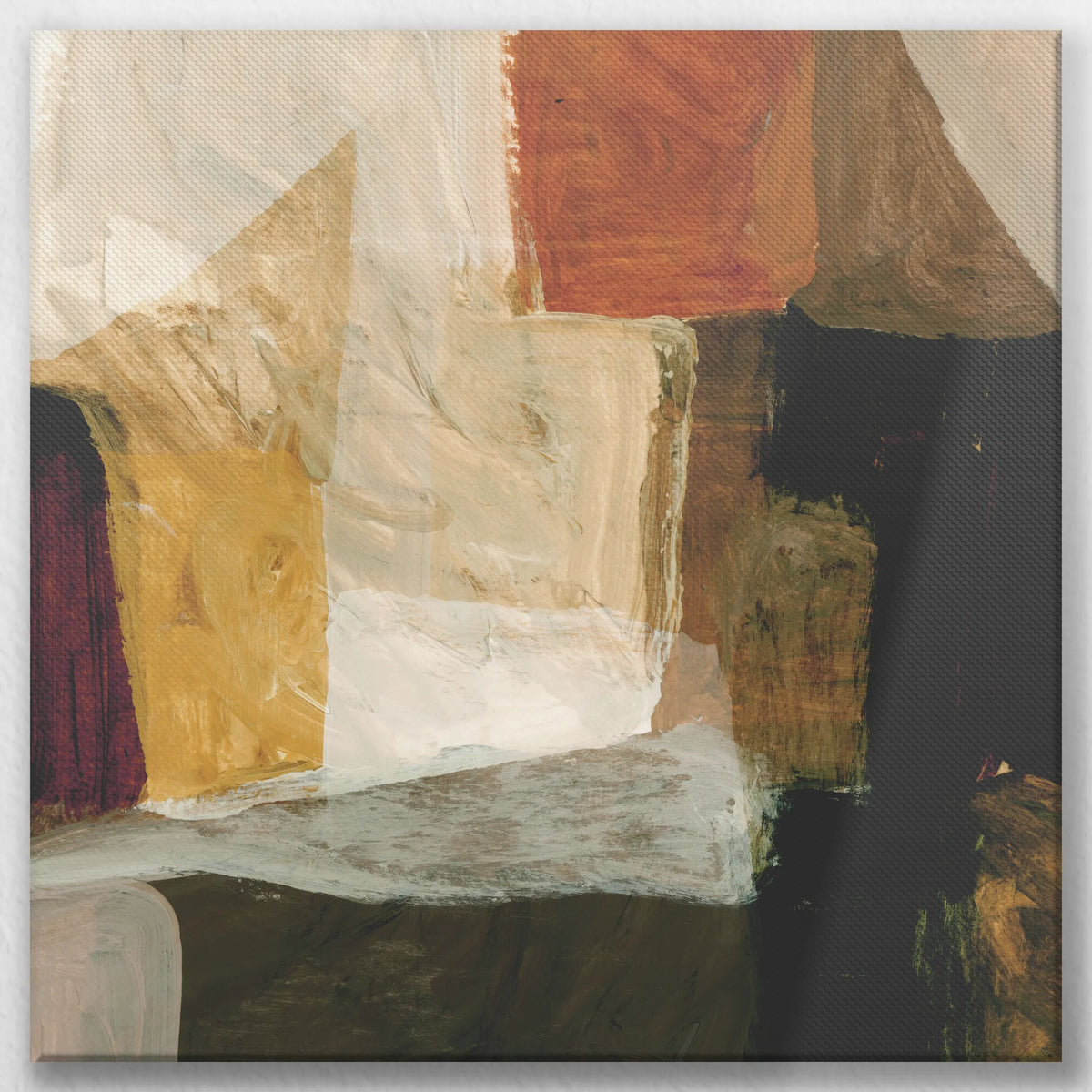 LW-060W060