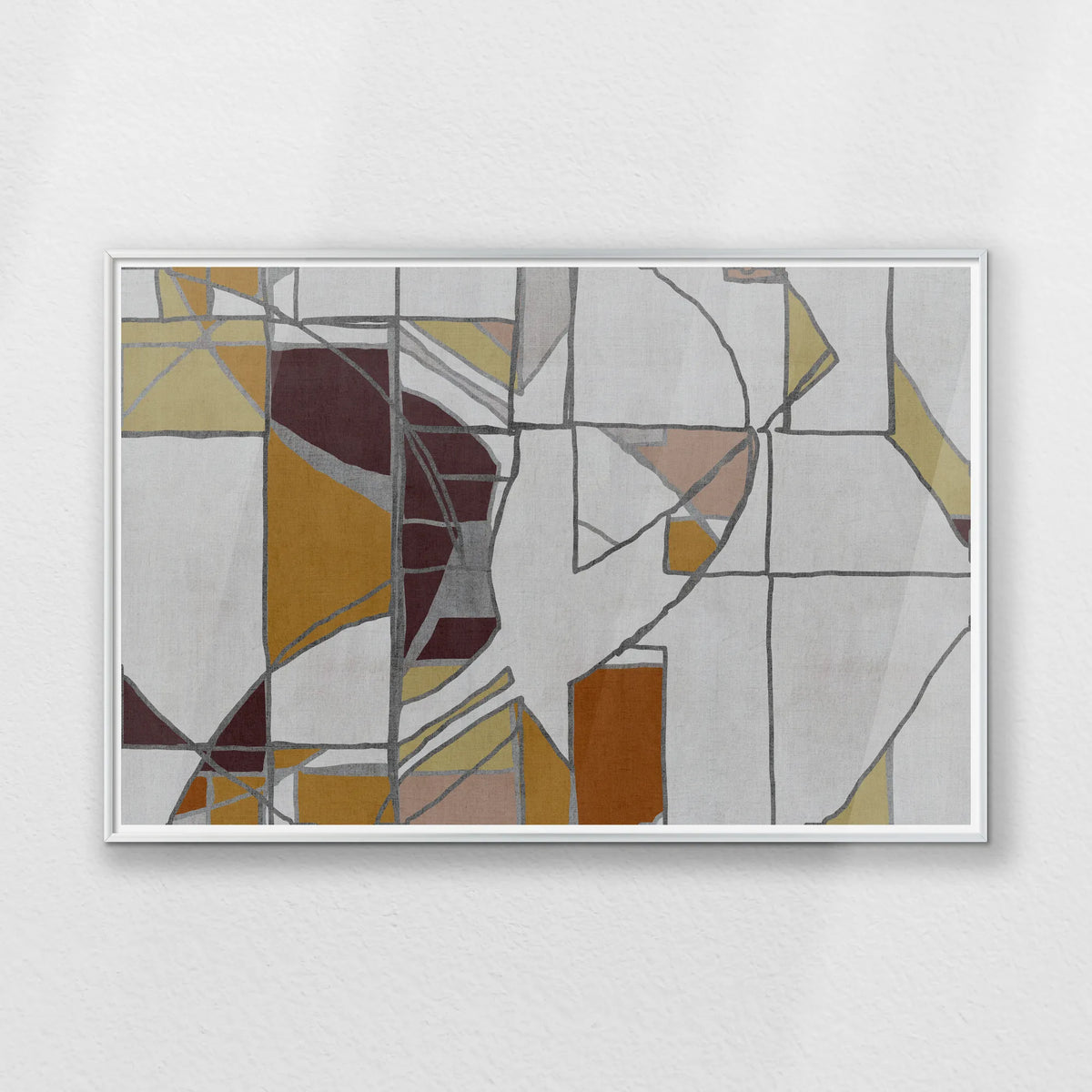 PS-093W062