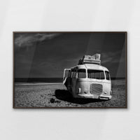 LWN120W080