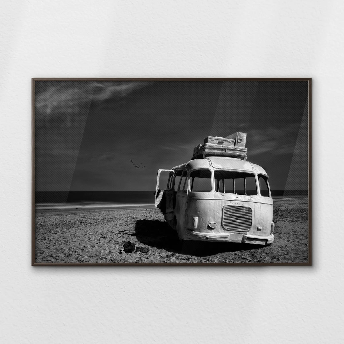 LWN120W080