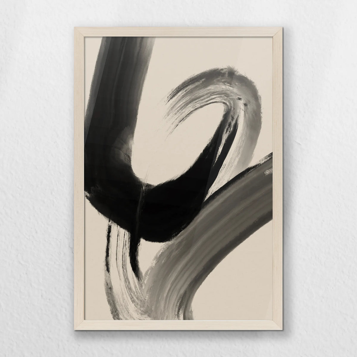PN-040W060