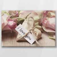 LW-060W040
