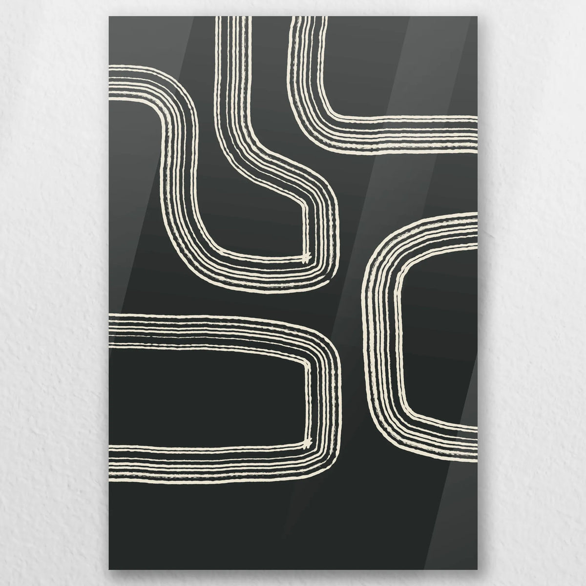 AC-040W060