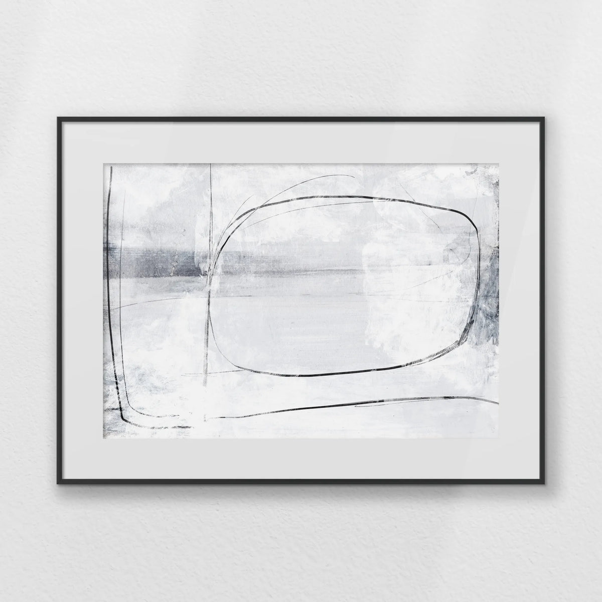 PBP080W060