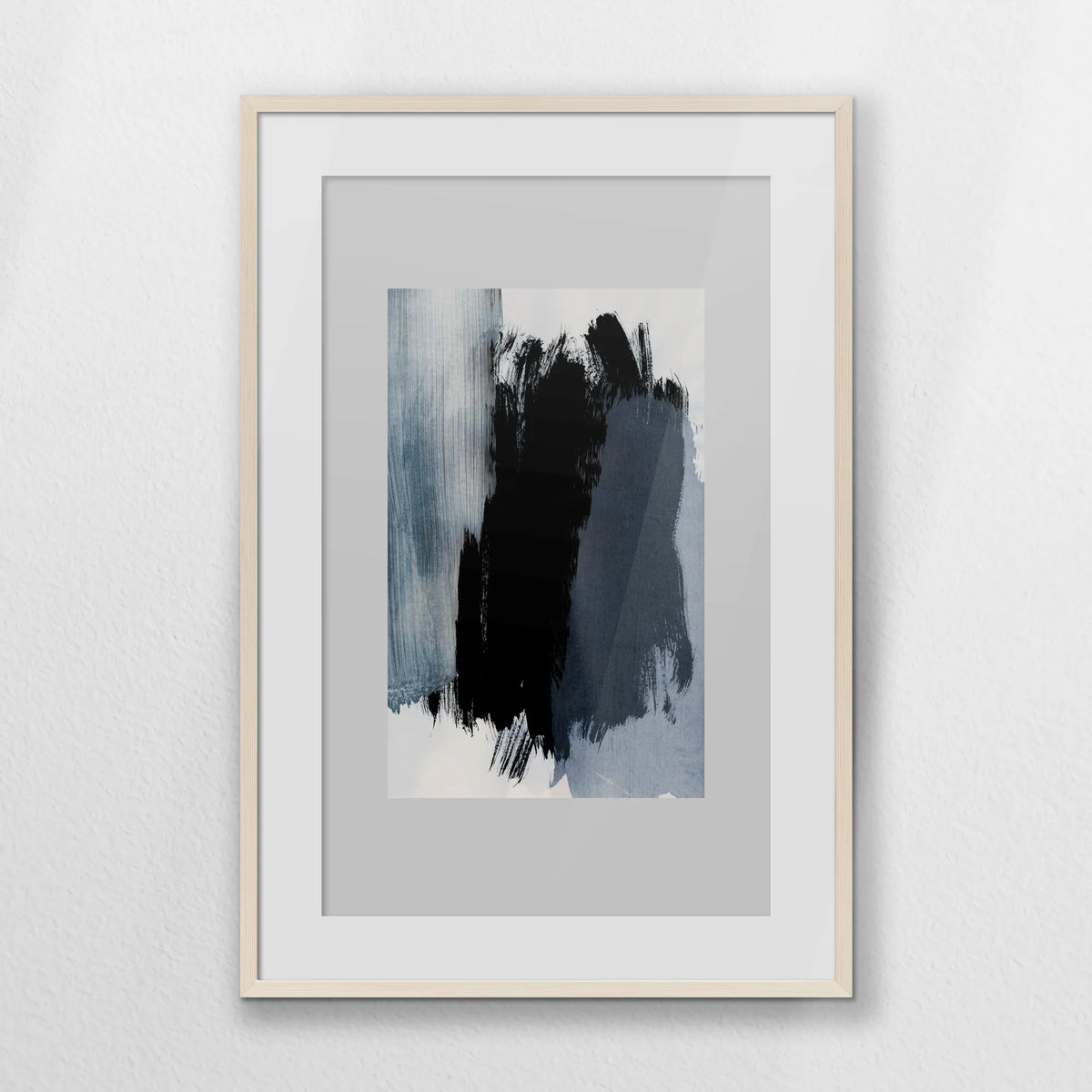 PNP062W093