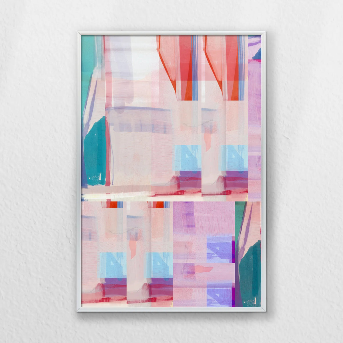 PS-040W060