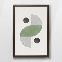 LWN040W060