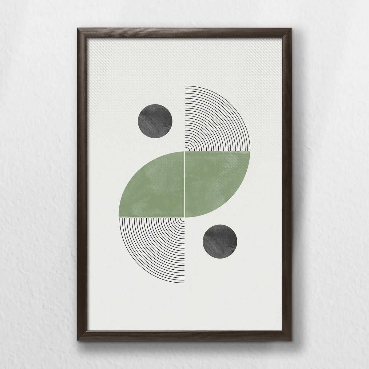 LWN040W060