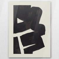AC-045W060