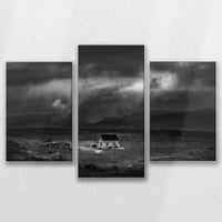 LW-090T060