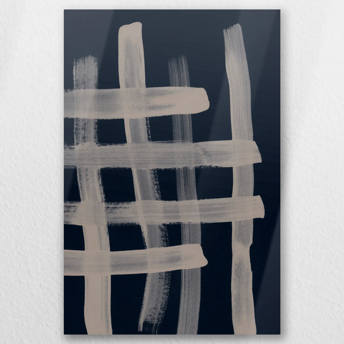 AL-030W045
