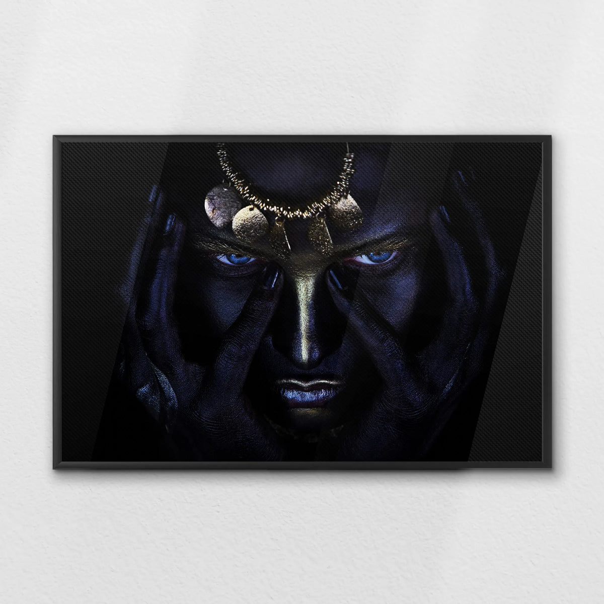 LWB100W070