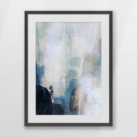 PKP050W070