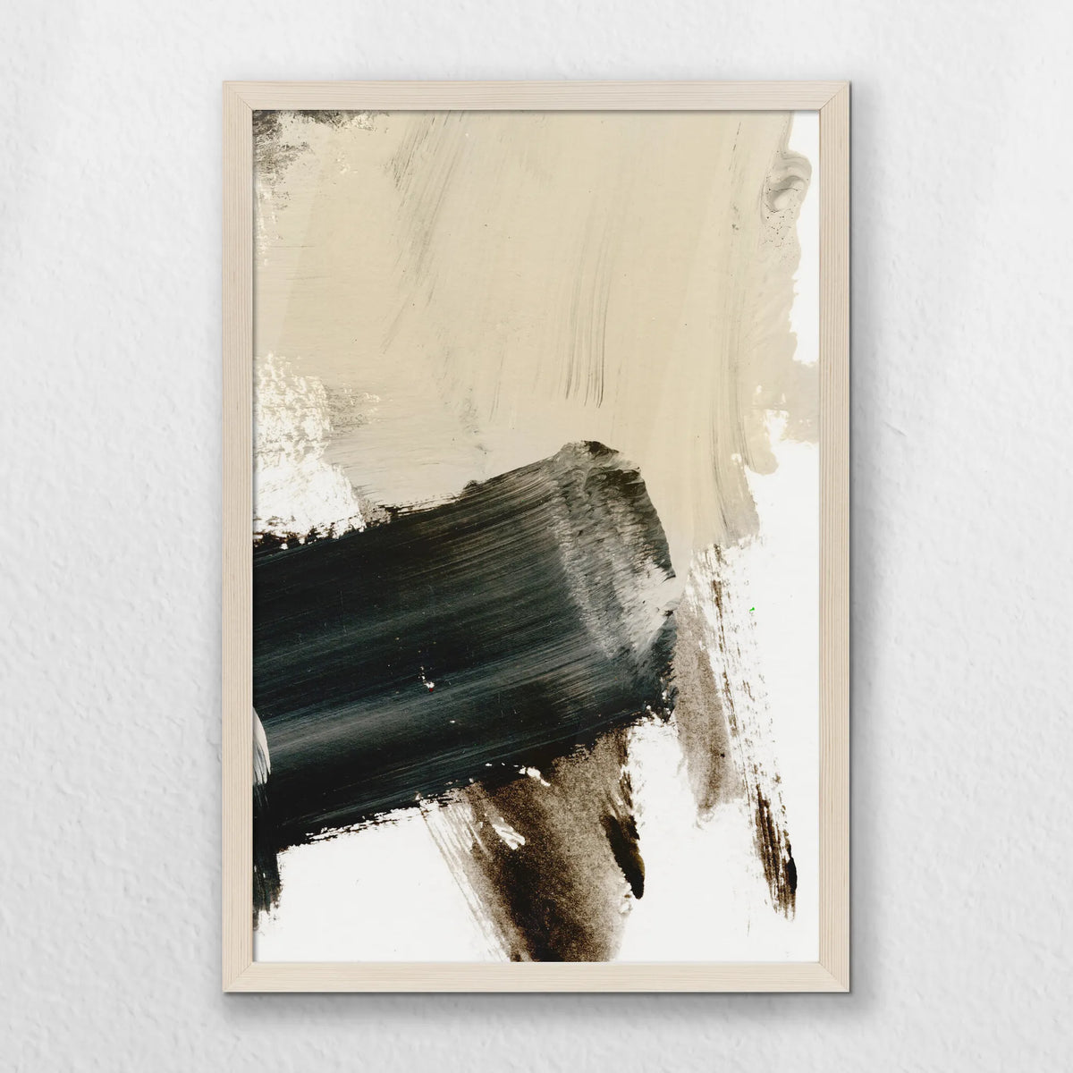 PN-040W060