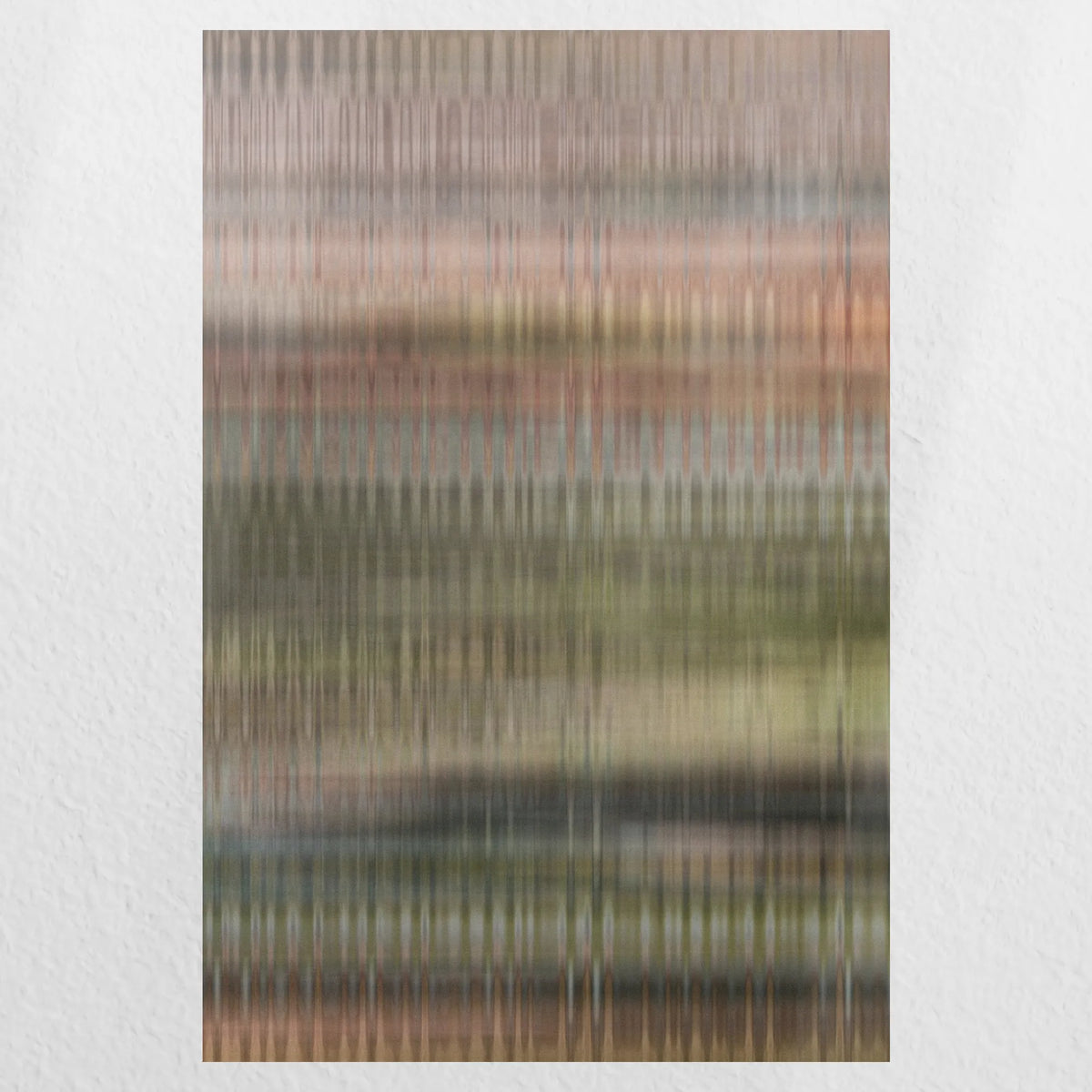 PO-040W060