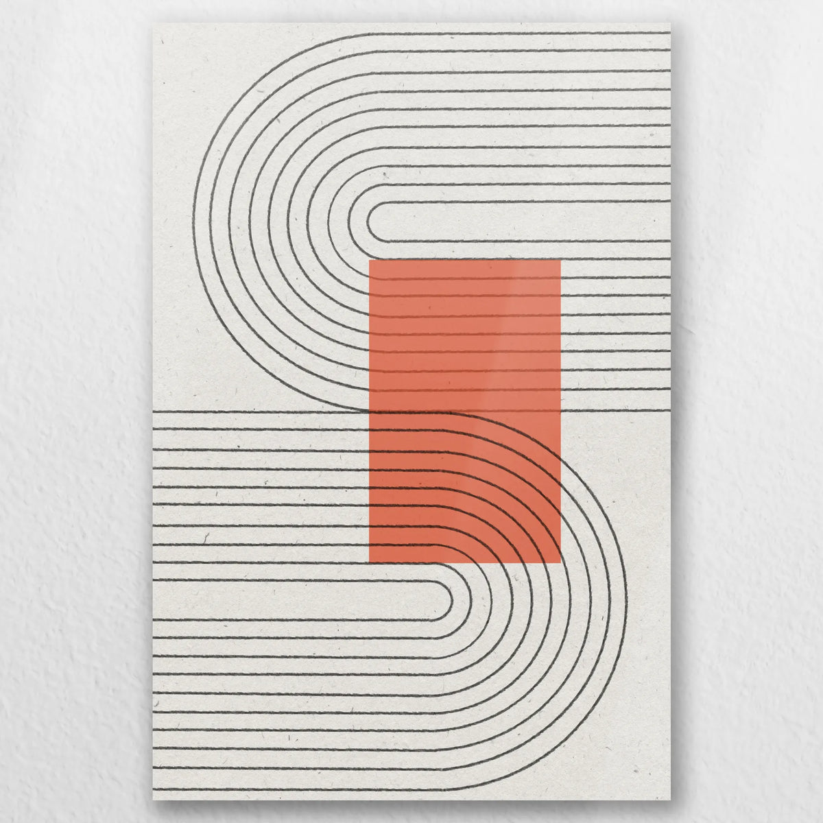 AL-040W060