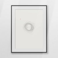 PBP050W070