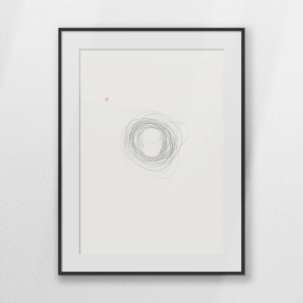 PBP050W070