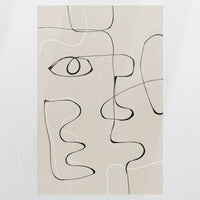 PO-030W045