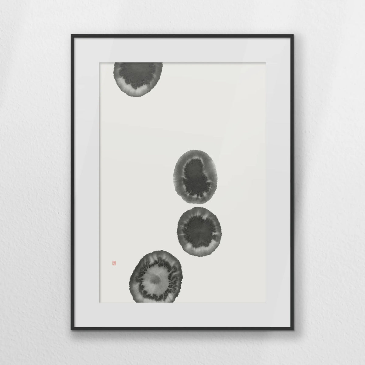 PBP060W080