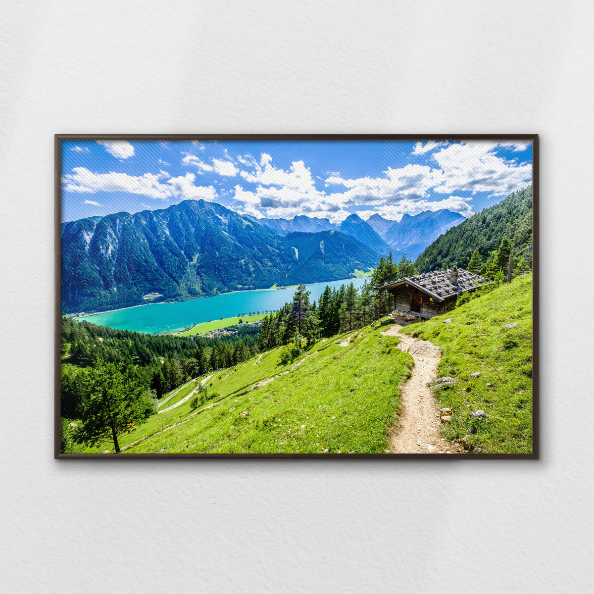 LWN120W080
