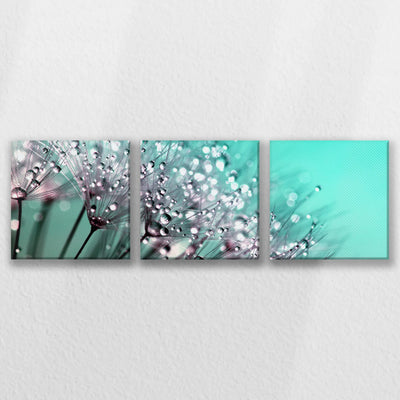 LW-090S030