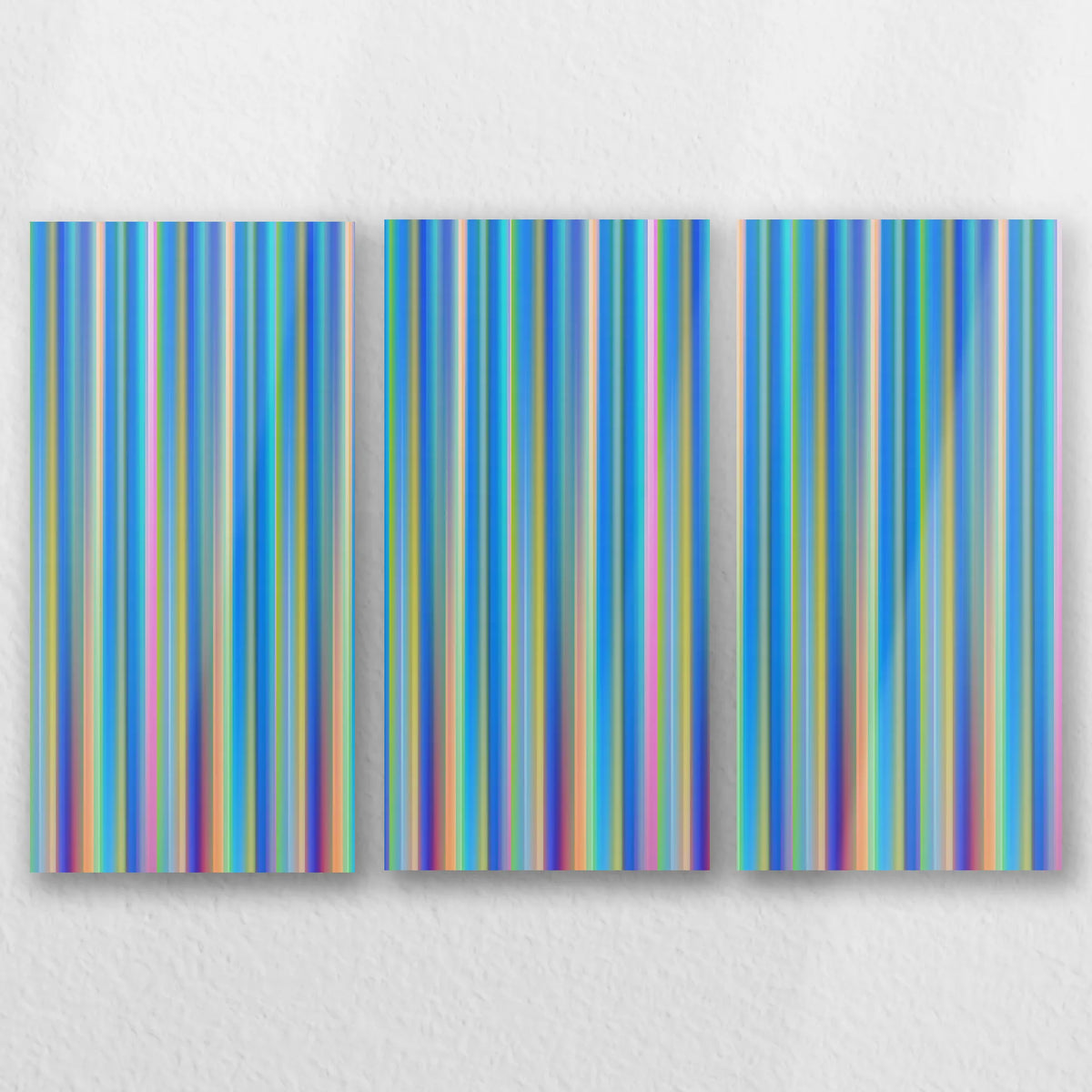 AL-060R040